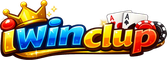 iwin clup